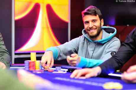 poker
