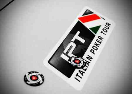 poker