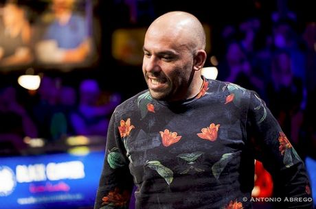 poker