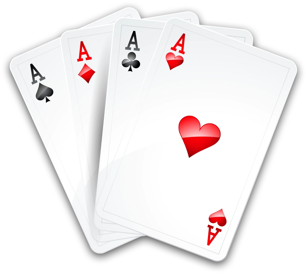 Υπολογιστής side pot