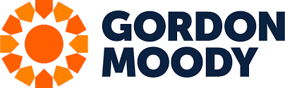 Gordon Moody Gambling addiction treatment