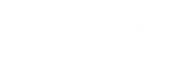 eeep - Ελλάδα